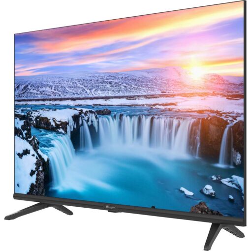 Tivi Casper 32HGS610 32 inch HD Smart12