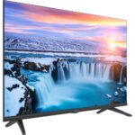 Tivi Casper 32HGS610 32 inch HD LED Android - Ảnh 6