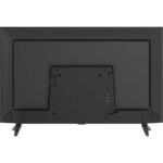 Tivi Casper 32HGS610 32 inch HD LED Android - Ảnh 7