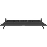 Tivi Casper 32HGS610 32 inch HD LED Android - Ảnh 5