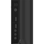 Tivi Casper 32HGS610 32 inch HD LED Android - Ảnh 3