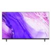 Tivi Casper 43FGA610 43 inch Full HD Smart11