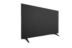 Tivi Casper 43FGA610 43 inch Full HD Smart13