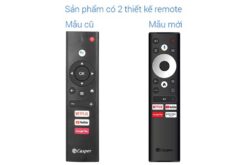 Tivi Casper 43FGA610 43 inch Full HD Smart14