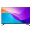 Tivi Casper 43FGS610 43 inch Full HD Smart01