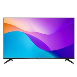 Tivi Casper 43FGS610 43 inch Full HD Smart01