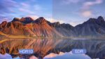 Tivi Casper 43FGS610 43 inch Full HD LED Android - Ảnh 6
