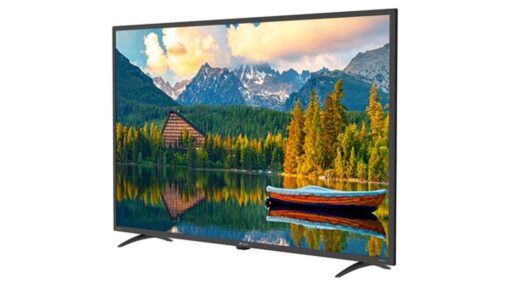 Tivi Casper 43FX5200 43 inch Full HD Smart02