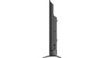Tivi Casper 43FX5200 43 inch Full HD LED Smart - Ảnh 6