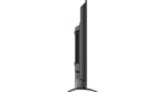 Tivi Casper 43FX5200 43 inch Full HD LED Smart - Ảnh 7