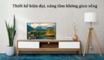 Tivi Casper 43FX5200 43 inch Full HD LED Smart - Ảnh 8