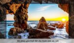 Tivi Casper 43FX5200 43 inch Full HD LED Smart - Ảnh 9