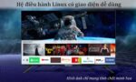 Tivi Casper 43FX5200 43 inch Full HD LED Smart - Ảnh 14