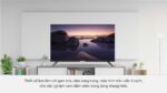 Tivi Casper 43FX6200 43 inch Full HD LED Smart - Ảnh 13