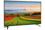 Tivi Casper 43FX6200 43 inch Full HD LED Smart - Ảnh 4