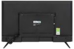 Tivi Casper 43FX6200 43 inch Full HD LED Smart - Ảnh 5