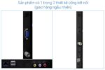 Tivi Casper 43FX6200 43 inch Full HD LED Smart - Ảnh 6