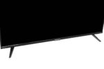 Tivi Casper 43FX6200 43 inch Full HD LED Smart - Ảnh 8