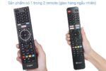Tivi Casper 43FX6200 43 inch Full HD LED Smart - Ảnh 9