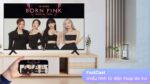 Tivi Casper 43UGS611 43 inch 4K LED Google - Ảnh 7
