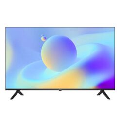 Tivi Casper 43UGS611 43 inch 4K Smart11