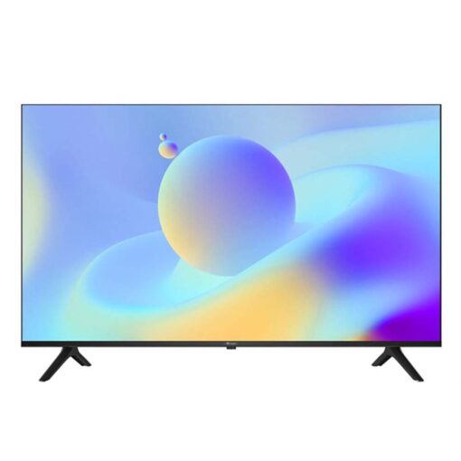 Tivi Casper 43UGS611 43 inch 4K Smart11