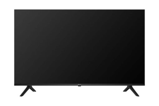 Tivi Casper 43UGS611 43 inch 4K Smart12