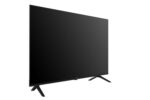 Tivi Casper 43UGS611 43 inch 4K LED Google - Ảnh 3