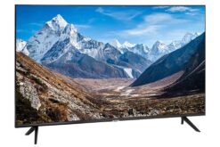 Tivi Casper 50UGA610 50 inch 4K Smart13