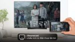 Tivi Casper 55CGS810 55 inch 4K OLED Google - Ảnh 12