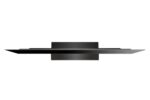 Tivi Casper 55CGS810 55 inch 4K OLED Google - Ảnh 6