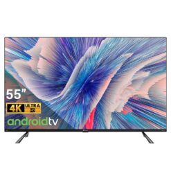 Tivi Casper 55QG8000 55 inch 4K QLED Smart 01