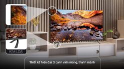 Tivi Casper 55QG8000 55 inch 4K QLED Smart07