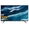 Tivi Casper 55UGA610 55 inch 4K Smart 01