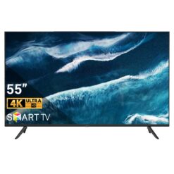 Tivi Casper 55UGA610 55 inch 4K Smart 01