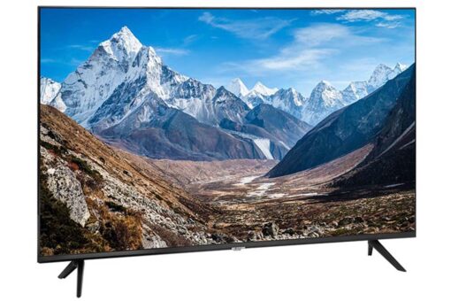 Tivi Casper 55UGA610 55 inch 4K Smart13