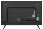 Tivi Casper 55UGA610 55 inch 4K LED Android - Ảnh 5