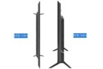 Tivi Casper 55UGA610 55 inch 4K LED Android - Ảnh 8