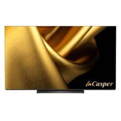 Tivi Casper 65CGS810 65 inch 4K OLED Smart14