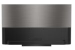 Tivi Casper 65CGS810 65 inch 4K OLED Google - Ảnh 4
