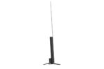 Tivi Casper 65CGS810 65 inch 4K OLED Google - Ảnh 5