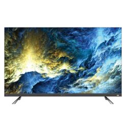 Tivi Casper 75US8000 75 inch 4K Smart