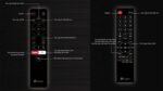 Tivi Casper 75US8000 75 inch 4K LED Android - Ảnh 3