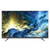 Tivi Casper 86US8000 86 inch 4K Smart