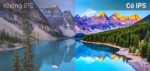 Tivi Casper 86US8000 86 inch 4K LED Android - Ảnh 3