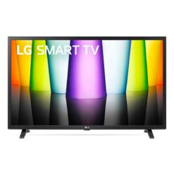 Thông số kĩ thuật Smart Tivi LG 32 Inch HD 32LQ636BPSA