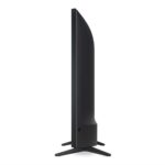 Tivi LG 32LQ636BPSA 32 inch HD LED Smart - Ảnh 4
