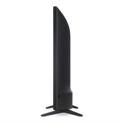 Tivi LG 32LQ636BPSA 32 inch HD LED Smart 3