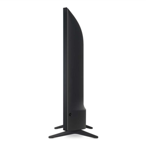 Tivi LG 32LQ636BPSA 32 inch HD LED Smart 3