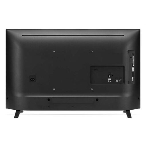 Tivi LG 32LQ636BPSA 32 inch HD LED Smart 4